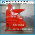 high capacity automatic groundnut thresher 0086-15136620504